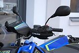 Polaris Scrambler XP 1000 (2026) S EPS - náhled 18