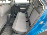 Citroën C4 Cactus (2019) 1.2 PT, 1.maj,ČR, Feel - náhled 10