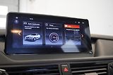 BMW X1 2,0 XDRIVE28I AUT. - náhled 17