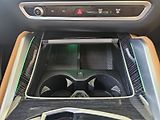 BMW X6 (2024) xDrive30d M Sport - náhled 21