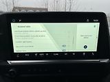 Volkswagen Transporter 2.0 TDI 110kW DR - náhled 18