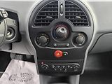 Renault Modus (2012) 1.2 SERVISKA.1MAJ - náhled 18