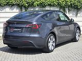 Tesla Model Y LFP Ryzen SoH 93% Tažné z. 1.m - náhled 7