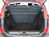 Citroën C3 Aircross (2024) Feel 1.2 PureTech, Serv.kniha - náhled 14