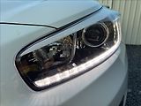Kia Ceed 1,6 GDI 99kW tempomat původ ČR - náhled 9