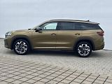 Škoda Kodiaq (2026) Sportline 7DSG  2,0TDI - náhled 1