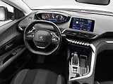 Peugeot 3008 (2021) Active Pack 1.2 PureTech - náhled 7