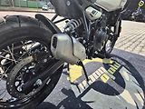Royal Enfield Himalayan 450 (2026) - náhled 20