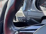 Volkswagen Golf (2019) 1.6 TDi, AC, temp - náhled 12