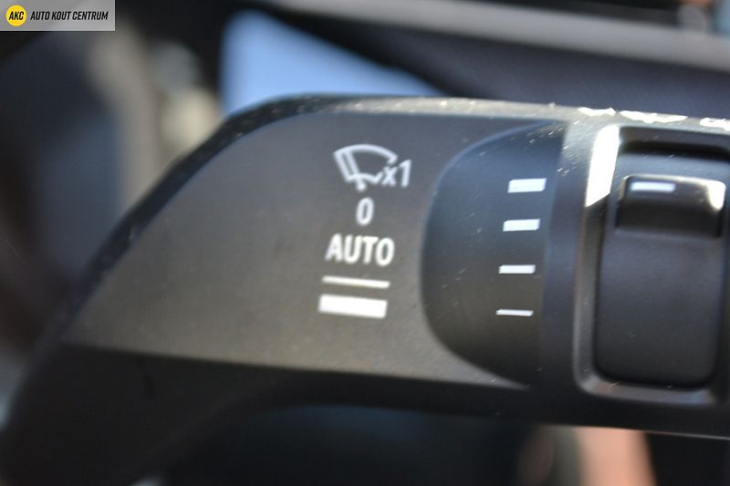 Renault R4 TECHNO 150 COMFORT RANGE - fotka 54 z 63