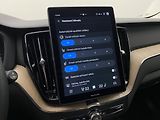 Volvo XC60 (2026) B5 AWD AUT BRIGHT PLUS  - náhled 43