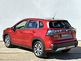 Suzuki S-Cross 1.4 BoosterJet 6AT 4x4 Eleganc - náhled 7