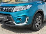 Suzuki Vitara 1,4 BoosterJet Premium - náhled 26