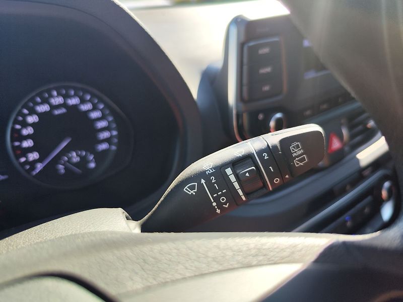 Hyundai i30 1.0 T-GDi/88kW Start Plus - fotka 22 z 27