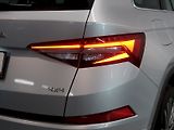 Škoda Kodiaq (2023) L&K 2.0TDI 147KW 4x4 DSG TAŽNÉ - náhled 11