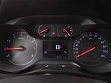 Opel Crossland X (2021) 1.2 Turbo, Serv.kniha - náhled 11
