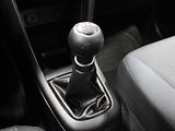 Suzuki Swift 1,2 i 4x4 pěkný stav, serv.kni - náhled 23