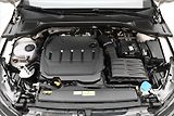 Volkswagen Golf 2,0 TDI 85 kW Life Záruka až 5 - náhled 9