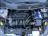 Ford Fiesta 1.25i KLIMA ALU KOUPENO V ČR - náhled 32