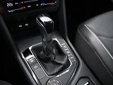 Volkswagen Tiguan Allspace 2,0 TDI R-line 4Motion DSG DPH - náhled 22