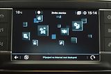 Peugeot Traveller 2,0 HDi, 8-míst, NAVIGACE - náhled 23