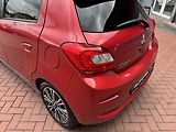 Mitsubishi Space Star (2018) 1.2i Mivec Navi Automat DAB - náhled 45