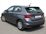 Škoda Fabia Selection 1.0 MPI /59kW - náhled 14