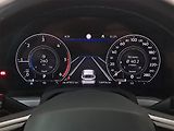Volkswagen Touareg (2021) 3.0 TDI - náhled 11