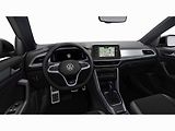 Volkswagen T-Roc 1.5 TSI DSG ACC LED Navi - náhled 9