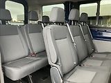 Ford Transit 2,0 L2 9 MÍST - náhled 10