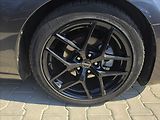 Mazda 6 2,5 Skyactiv G194 6AG Takumi P - náhled 42