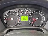 Ford Fusion (2011) 1.4, ČR,1.maj, Serv.kniha - náhled 11