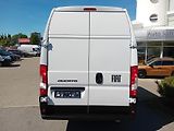 Fiat Ducato (2026) MAXI MTJ 180k L4H3 8ZÁR/IHNED/ - náhled 6