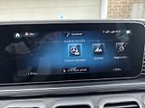 Mercedes-Benz GLE (2023) 400d 4MATIC 9GTRONIC AMG Paket - náhled 112