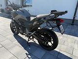 Honda NC 750 X (2015) - náhled 2