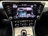 Škoda Superb 1,4 TSI,PHEV,DSG,Clever - náhled 30