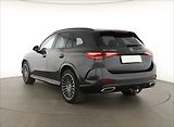 Mercedes-Benz GLC (2025) 220 d 4MATIC - náhled 3