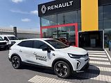 Renault Symbioz Techno mild hybrid 140 EDC - náhled 1