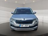 Škoda Kodiaq 2,0 TDI 147 Style 4x4 AT - náhled 1