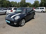 Mini Cooper 1.4i ONE - náhled 1