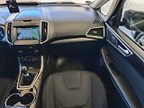 Ford S-MAX (2015) 2.0 TDCI 110kW NAVI 7 míst - náhled 19