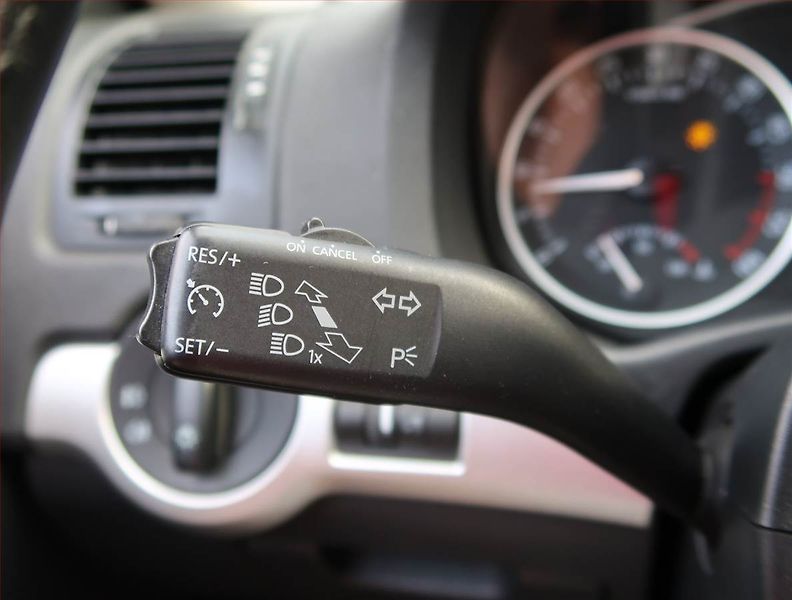 Škoda Octavia (2011) 2.0 TDI, 4X4, Automat - fotka 19 z 19