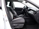 Škoda Scala 1,0 TSI 81kW Style DSG CZ - náhled 12