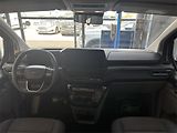 Ford Tourneo Custom (2025) Titanium L2, Tourneo, 2.0 EcoB - náhled 9