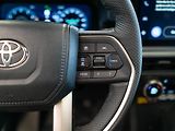 Toyota Tacoma (2024) 2.4 Off-Road Premium 4x4 - náhled 17
