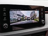Škoda Kamiq (2024) Monte Carlo 1.0 TSI - náhled 15