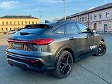 Audi Q5 2.0 TDI SPORTBACK 4x4 S-LINE - náhled 10