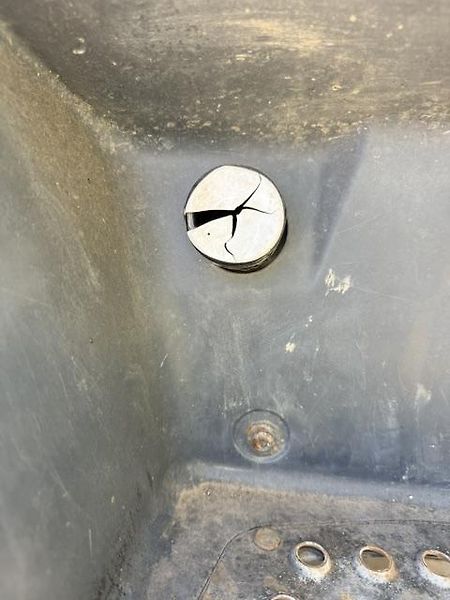 MAN TGL 12.210 4x2 BL - fotka 12 z 17