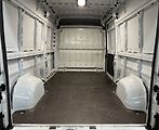 Toyota Proace Max 2.2 AT ACTIVE L3H2 - náhled 8