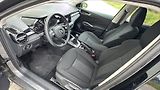 Škoda Fabia (2023) 1.0 TSI / 70 kW / 5MP / Style - náhled 4